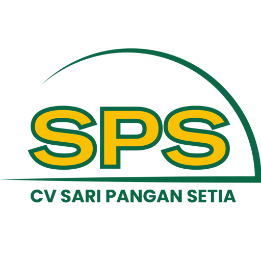 Keseruan Family Gathering CV Sari Pangan Setia 2026
