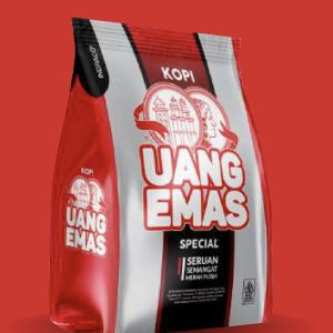 Kopi Uang Emas Special 1 kg
