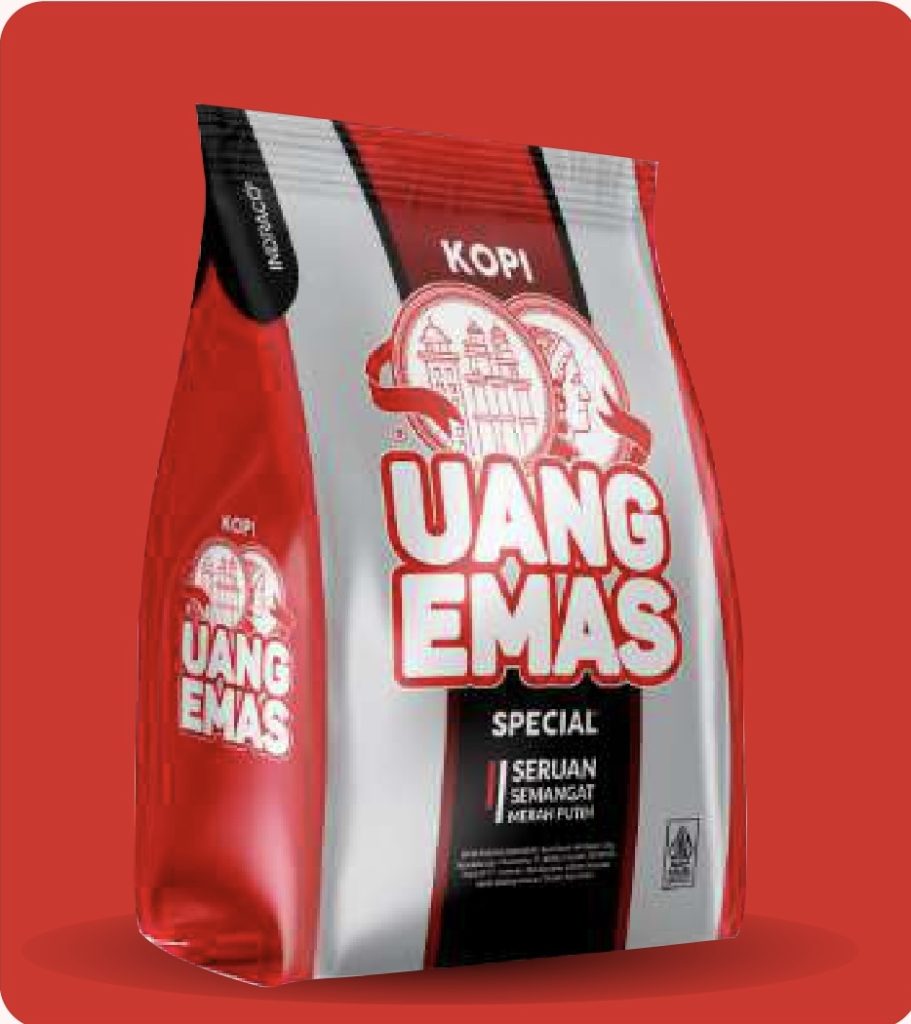 Kopi Uang Emas Special 1 kg