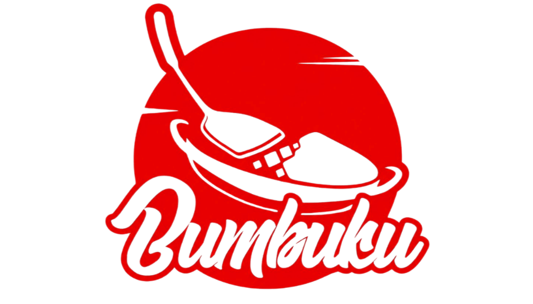 bumbuku