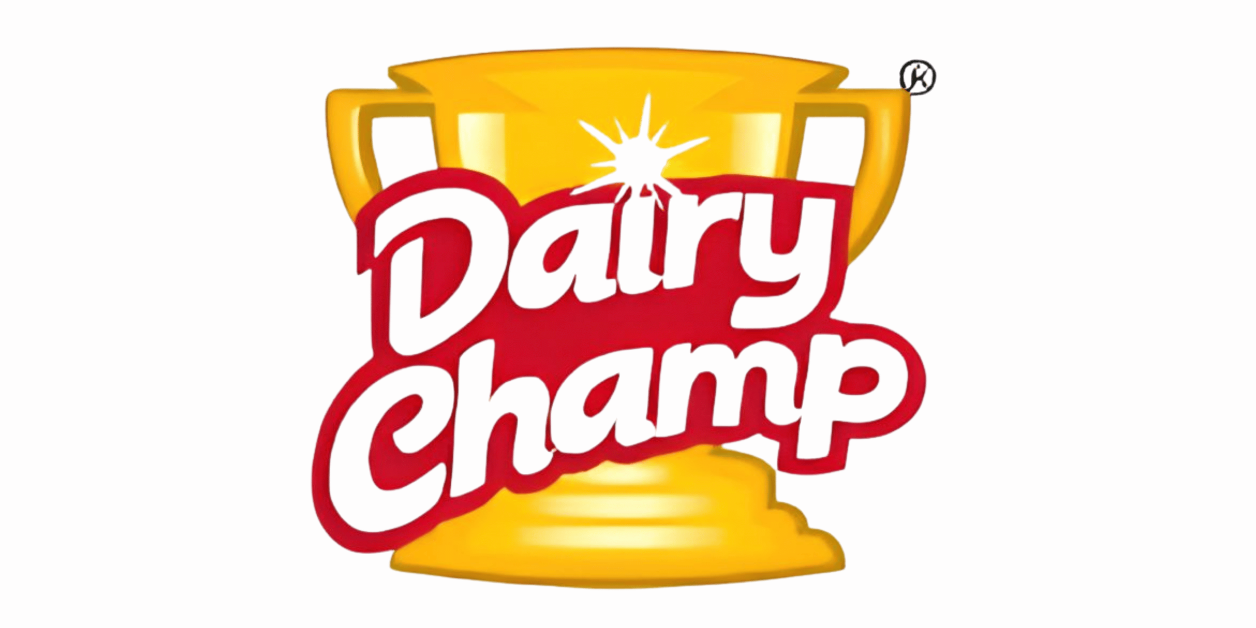 dairi