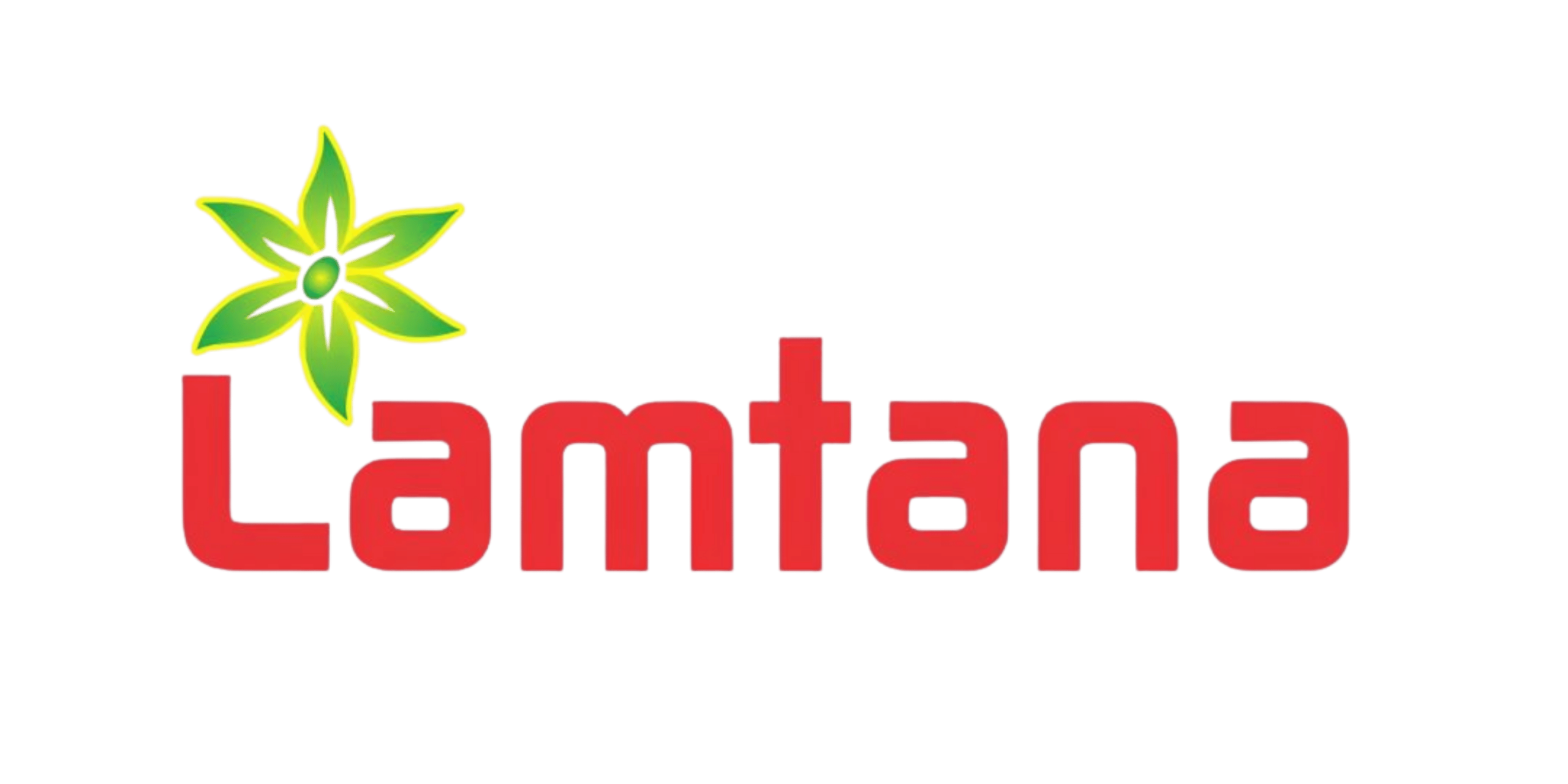 lamtana